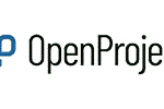OpenProject
