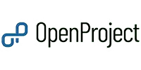 OpenProject