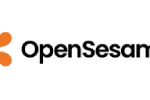 OpenSesame