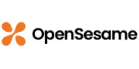OpenSesame