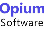 Opium Software