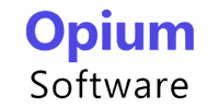 Opium Software