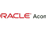 Oracle Aconex