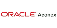 Oracle Aconex