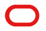 Oracle CRM on Demand
