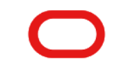 Oracle CRM on Demand