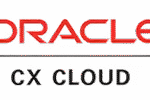 Oracle Cloud CX