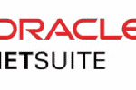 Oracle NetSuite