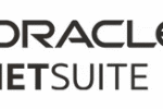 Oracle NetSuite CRM