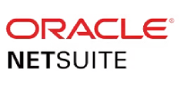 Oracle NetSuite