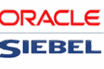 Oracle Siebel