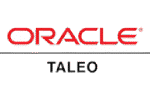 Oracle Taleo Cloud