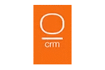 OrangeCRM