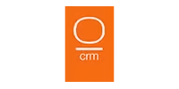 OrangeCRM