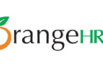OrangeHRM