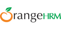 OrangeHRM