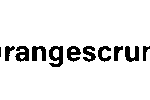 Orangescrum