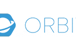 Orbit Online