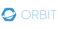 Orbit Online