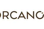 Orcanos
