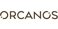 Orcanos