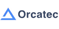 Orcatec