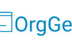 OrgGen