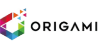 Origami
