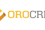 OroCRM