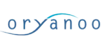 Oryanoo CRM