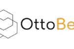 OttoBee