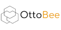 OttoBee