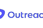 Outreach Software