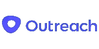 Outreach Software