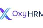 OxyHRMS