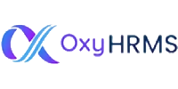 OxyHRMS