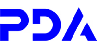 PDA International