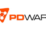 PDWare