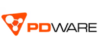 PDWare