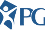 PGi
