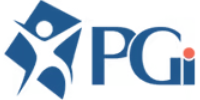 PGi