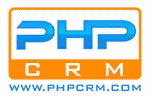 PHP CRM