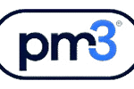 PM3 Software