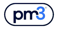 PM3 Software