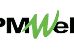 PMWeb