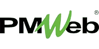 PMWeb