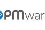 PMware