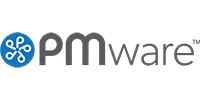 PMware