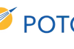 POTG
