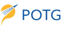 POTG